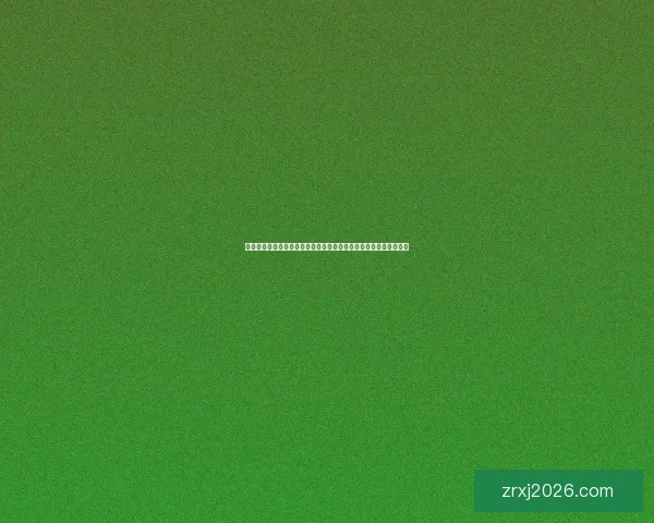 世界杯竞猜赔率波动分析与趋势预测：背后因素解析与投注策略探讨