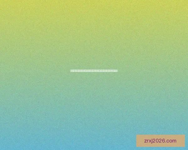 全民热玩体育竞猜游戏技巧解析赛事预测赢分攻略实战指南心得分享