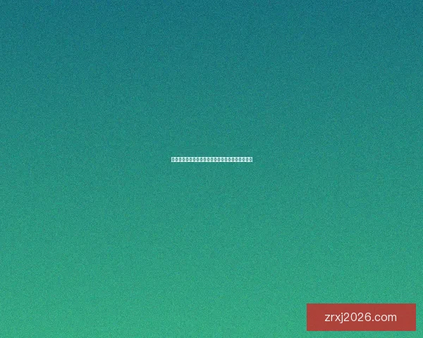 现金真人app下载最新版全新升级体验畅享更多娱乐与福利