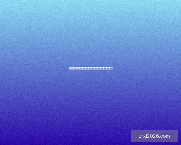 全民热情高涨，体育竞猜助力你成为预测达人，精彩赛事一触即发