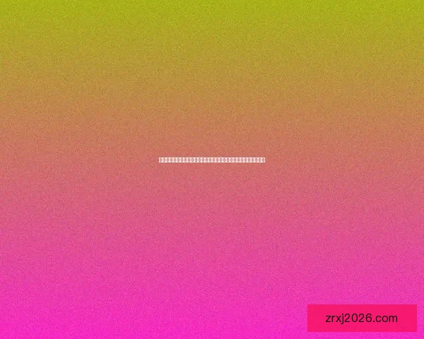 全民热玩体育竞猜游戏技巧解析赛事预测赢分攻略实战指南心得分享