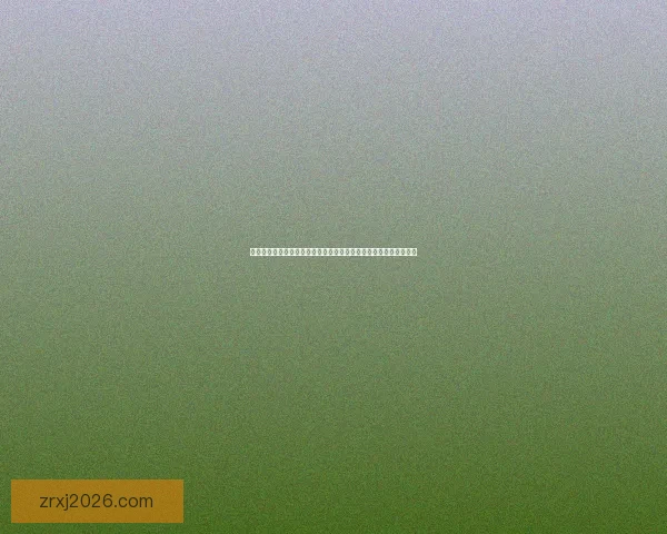 全民热玩体育竞猜游戏技巧解析赛事预测赢分攻略实战指南心得分享