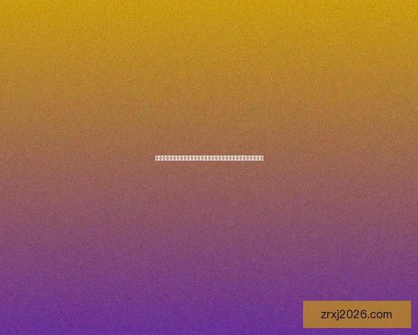 体育竞猜投注新趋势解析：如何在智能化时代提升投注策略与赢利机会