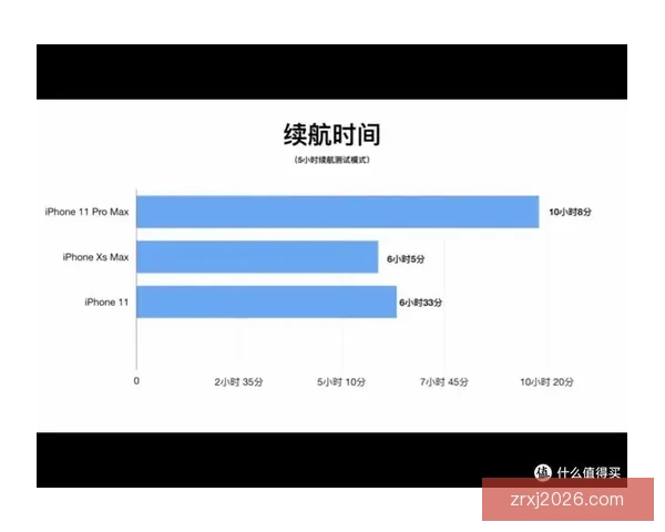 世界杯竞猜盘口深度解析与胜负走势全面预测指南