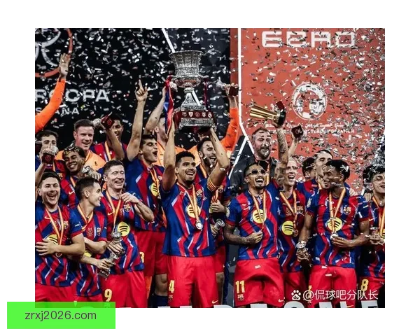 阿斯拉尼回应巴萨兴趣 表示专注当前赛季 未来将于赛季结束后考虑