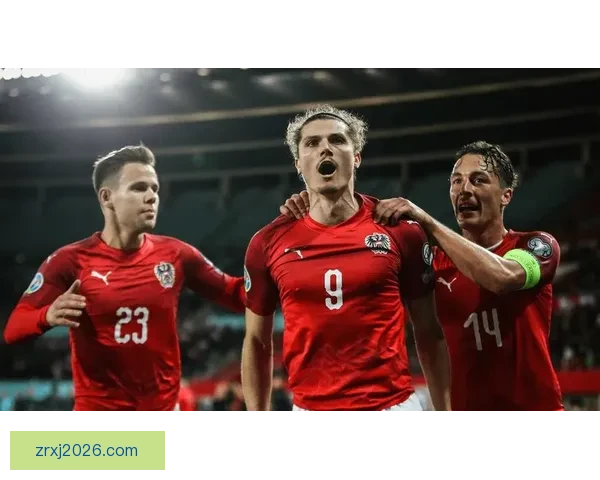 维罗纳主场惜败佛罗伦萨 法乔利一球定胜负 苏斯洛夫与古德蒙德松双双染红 维罗纳主场惜败佛罗伦萨 法乔利一球定胜负 苏斯洛夫与古德蒙德松双双染红