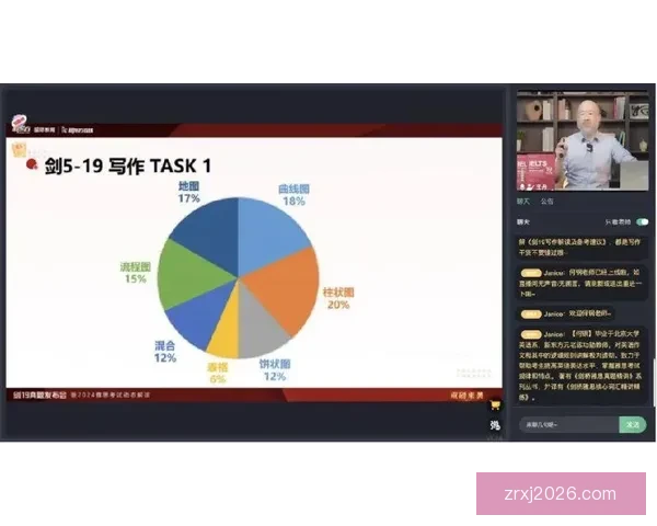 世界杯竞猜盘口深度解析与投注技巧趋势全方位指南