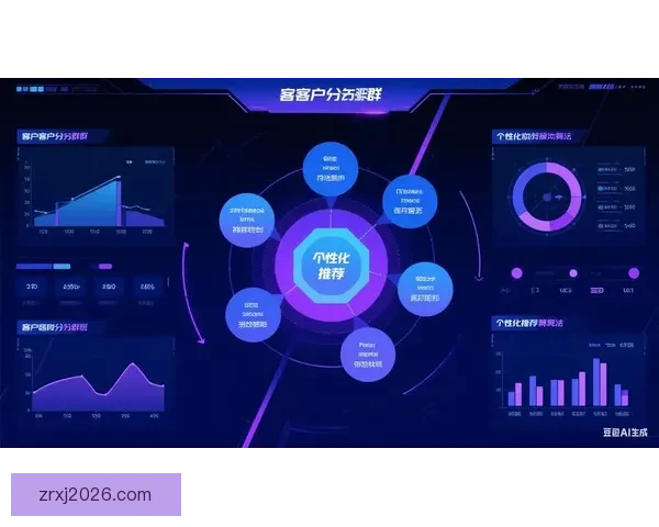 创新体育竞猜平台引领行业变革打造全新用户体验与智能分析系统 创新体育竞猜平台引领行业变革打造全新用户体验与智能分析系统