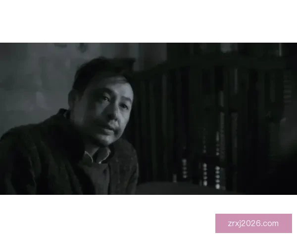 朗斯技术总监格雷戈里·蒂尔即将告别斯特拉斯堡开启新篇章 朗斯技术总监格雷戈里·蒂尔即将告别斯特拉斯堡开启新篇章