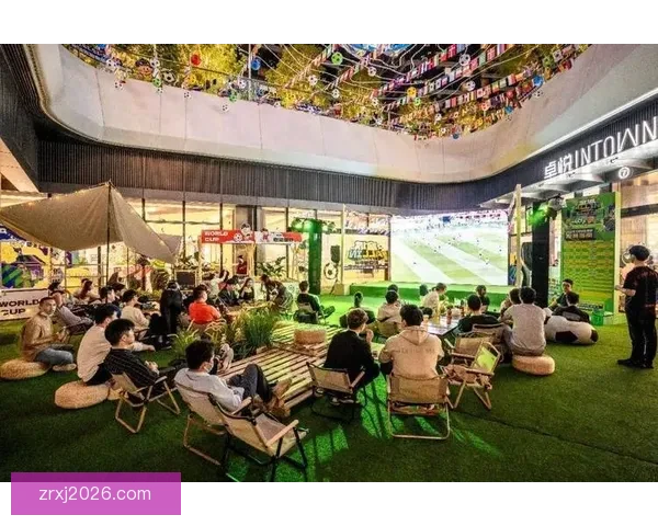 全球球迷狂欢世界杯竞猜活动平台实时预测互动赢大奖盛典等你来战 全球球迷狂欢世界杯竞猜活动平台实时预测互动赢大奖盛典等你来战