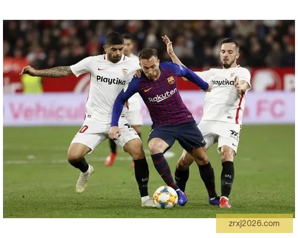 精准分析与深度解读 体育竞猜热门赛事推荐与投注策略 精准分析与深度解读 体育竞猜热门赛事推荐与投注策略