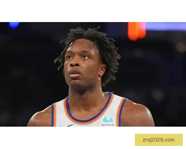 阿奴诺比怒推克拉克斯顿 双方互吃技术犯规局势紧张