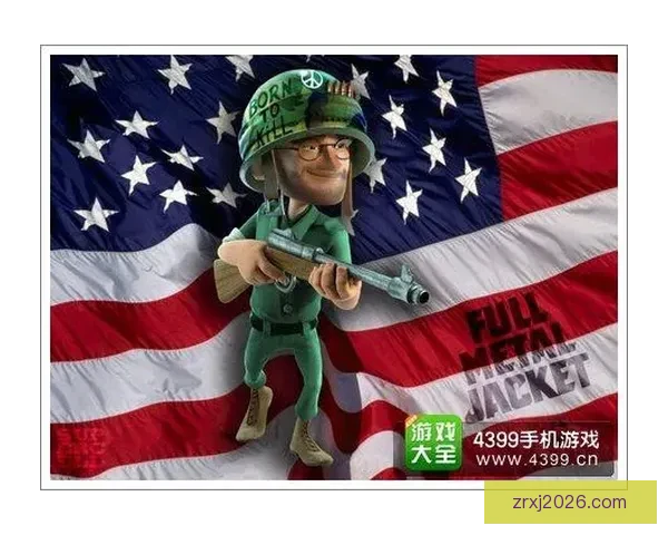 世界杯竞猜游戏高手进阶全方位攻略投注技巧分析实战思路分享指南 世界杯竞猜游戏高手进阶全方位攻略投注技巧分析实战思路分享指南