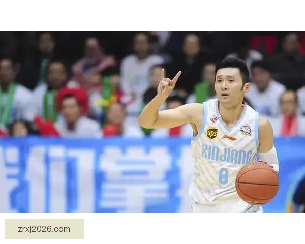 刘炜后新疆新帅格兰离职 两任教练接连离队球队排名倒数第四