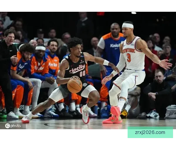 阿奴诺比25分13篮板助尼克斯客场战胜灰熊唐斯三双布里奇斯贡献24分