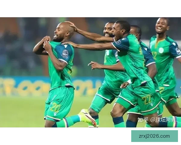 世界杯精彩竞猜平台实时比分预测与夺冠热门分析指南