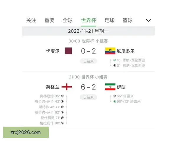 畅享世界杯精彩赛事在线竞猜平台尽享激情预测与赢取丰厚奖励