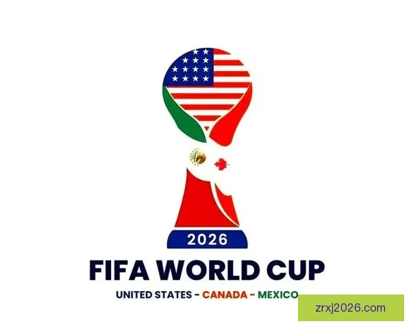 2026年世界杯完整赛程公布 揭晓32强晋级之路及各大精彩对决 2026年世界杯完整赛程公布 揭晓32强晋级之路及各大精彩对决