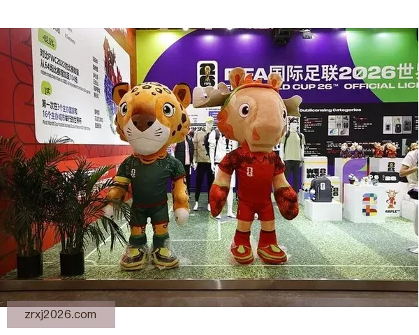 2026世界杯专家预测深度解析夺冠热门黑马球队与战术趋势观察 2026世界杯专家预测深度解析夺冠热门黑马球队与战术趋势观察