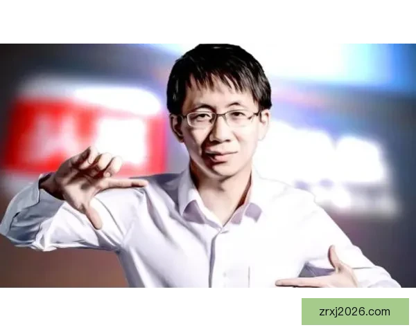 12.6秒逆转制胜杨瀚森含泪微笑拼搏精神感动全场手臂血痕依旧灿烂笑容显英雄气概 12.6秒逆转制胜杨瀚森含泪微笑拼搏精神感动全场手臂血痕依旧灿烂笑容显英雄气概